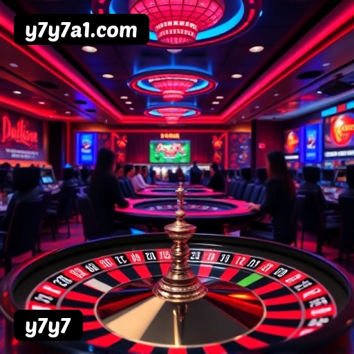 FAQ y7y7 Brasil - Perguntas frequentes sobre bônus, PIX, RTP, APP mobile e VIP