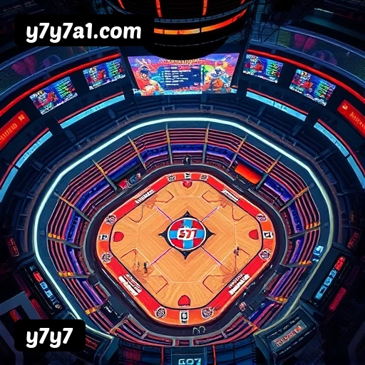y7y7 suporte 24/7 português Brasil - 47 atendentes brasileiros chat ao vivo