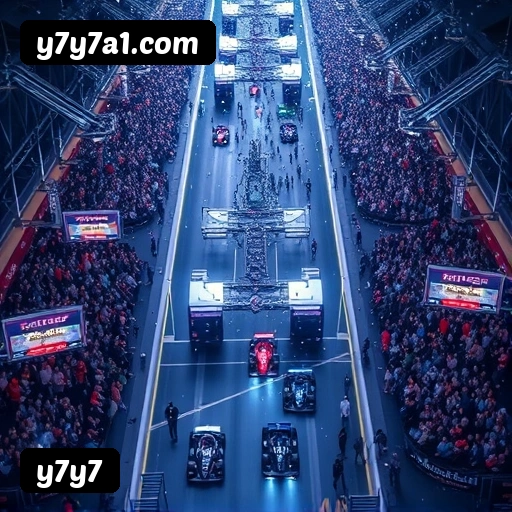 Requisitos do APK da y7y7 para Android