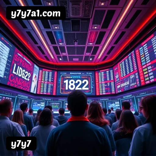 Métricas de instalação em material promocional antigo — ilustração, não auditoria