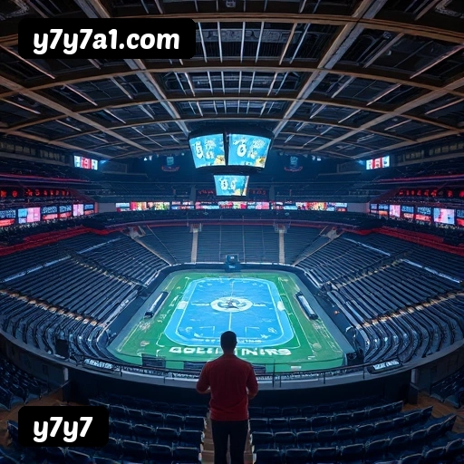 Comparação APP mobile vs versão web da y7y7