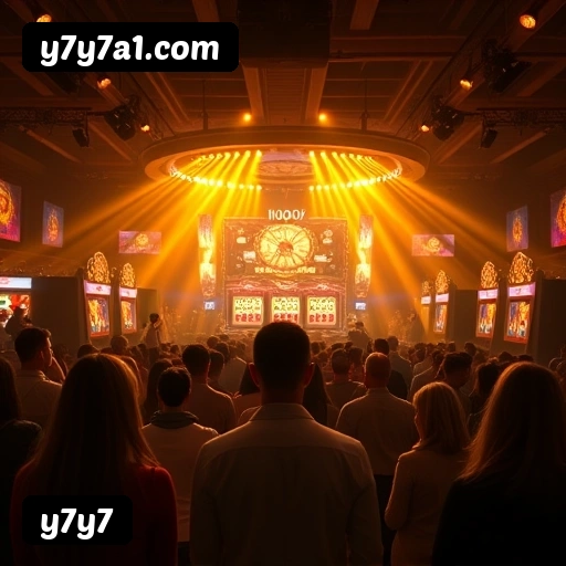 Métricas do programa VIP em material promocional — ilustração, não auditoria